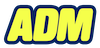 AutoDrivenMarketing.com